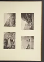 An illustration from Illustrations of China and its people : a series of two hundred photographs, with letterpress descriptive of the places and people represented. (1873)