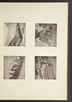 An illustration from Illustrations of China and its people : a series of two hundred photographs, with letterpress descriptive of the places and people represented. (1873)