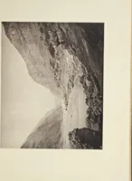 An illustration from Illustrations of China and its people : a series of two hundred photographs, with letterpress descriptive of the places and people represented. (1873)