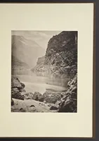 An illustration from Illustrations of China and its people : a series of two hundred photographs, with letterpress descriptive of the places and people represented. (1873)
