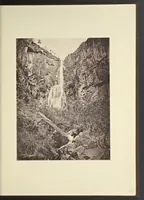 An illustration from Illustrations of China and its people : a series of two hundred photographs, with letterpress descriptive of the places and people represented. (1873)