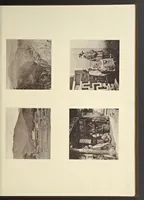 An illustration from Illustrations of China and its people : a series of two hundred photographs, with letterpress descriptive of the places and people represented. (1873)