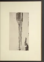 An illustration from Illustrations of China and its people : a series of two hundred photographs, with letterpress descriptive of the places and people represented. (1873)