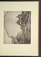 An illustration from Illustrations of China and its people : a series of two hundred photographs, with letterpress descriptive of the places and people represented. (1873)
