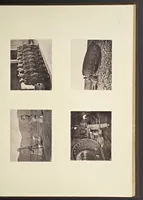 An illustration from Illustrations of China and its people : a series of two hundred photographs, with letterpress descriptive of the places and people represented. (1873)