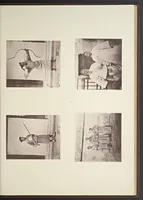 An illustration from Illustrations of China and its people : a series of two hundred photographs, with letterpress descriptive of the places and people represented. (1873)