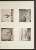 An illustration from Illustrations of China and its people : a series of two hundred photographs, with letterpress descriptive of the places and people represented. (1873)