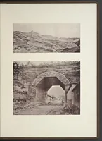 An illustration from Illustrations of China and its people : a series of two hundred photographs, with letterpress descriptive of the places and people represented. (1873)