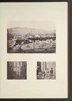 An illustration from Illustrations of China and its people : a series of two hundred photographs, with letterpress descriptive of the places and people represented. (1873)