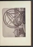 An illustration from Illustrations of China and its people : a series of two hundred photographs, with letterpress descriptive of the places and people represented. (1873)
