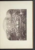 An illustration from Illustrations of China and its people : a series of two hundred photographs, with letterpress descriptive of the places and people represented. (1873)