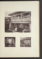 An illustration from Illustrations of China and its people : a series of two hundred photographs, with letterpress descriptive of the places and people represented. (1873)