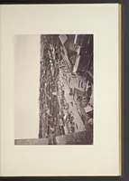 An illustration from Illustrations of China and its people : a series of two hundred photographs, with letterpress descriptive of the places and people represented. (1873)