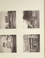 Picture 11 of 24 from Illustrations of China and its people : a series of two hundred photographs, with letterpress descriptive of the places and people represented. (1873), leaf 66