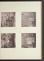 An illustration from Illustrations of China and its people : a series of two hundred photographs, with letterpress descriptive of the places and people represented. (1873)