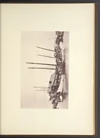 An illustration from Illustrations of China and its people : a series of two hundred photographs, with letterpress descriptive of the places and people represented. (1873)