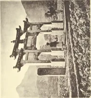 An illustration from Illustrations of China and its people : a series of two hundred photographs, with letterpress descriptive of the places and people represented. (1873)