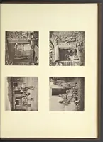 An illustration from Illustrations of China and its people : a series of two hundred photographs, with letterpress descriptive of the places and people represented. (1873)