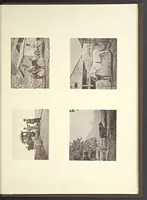 An illustration from Illustrations of China and its people : a series of two hundred photographs, with letterpress descriptive of the places and people represented. (1873)