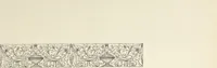 An illustration from Illustrations of China and its people : a series of two hundred photographs, with letterpress descriptive of the places and people represented. (1873)