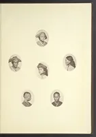 An illustration from Illustrations of China and its people : a series of two hundred photographs, with letterpress descriptive of the places and people represented. (1873)