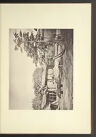 An illustration from Illustrations of China and its people : a series of two hundred photographs, with letterpress descriptive of the places and people represented. (1873)
