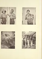 An illustration from Illustrations of China and its people : a series of two hundred photographs, with letterpress descriptive of the places and people represented. (1873)