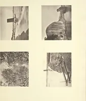 An illustration from Illustrations of China and its people : a series of two hundred photographs, with letterpress descriptive of the places and people represented. (1873)