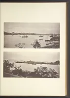 An illustration from Illustrations of China and its people : a series of two hundred photographs, with letterpress descriptive of the places and people represented. (1873)