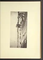 An illustration from Illustrations of China and its people : a series of two hundred photographs, with letterpress descriptive of the places and people represented. (1873)