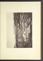 An illustration from Illustrations of China and its people : a series of two hundred photographs, with letterpress descriptive of the places and people represented. (1873)
