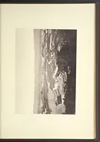 An illustration from Illustrations of China and its people : a series of two hundred photographs, with letterpress descriptive of the places and people represented. (1873)