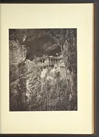 An illustration from Illustrations of China and its people : a series of two hundred photographs, with letterpress descriptive of the places and people represented. (1873)