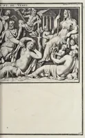 An illustration from L'antiquité expliquée et représentée en figures ... (1719)
