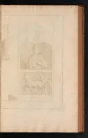 Picture 10 of 27 from Supplément au livre de l'antiquitée expliquée et représentée en figures (1757), leaf 154