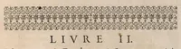 An illustration from Supplément au livre de l'antiquitée expliquée et représentée en figures (1757)
