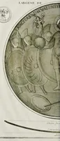 Picture 11 of 25 from Supplément au livre de l'antiquitée expliquée et représentée en figures (1757), leaf 157