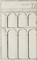 Picture 19 of 25 from Supplément au livre de l'antiquitée expliquée et représentée en figures (1757), leaf 249