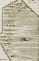 Picture 22 of 25 from Supplément au livre de l'antiquitée expliquée et représentée en figures (1757), leaf 283