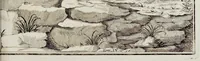 An illustration from Supplément au livre de l'antiquitée expliquée et représentée en figures (1757)