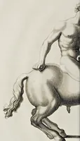 An illustration from Supplément au livre de l'antiquitée expliquée et représentée en figures (1757)