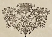An illustration from Supplément au livre de l'antiquitée expliquée et représentée en figures (1757)