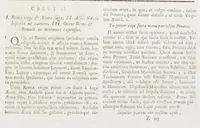 An illustration from Supplément au livre de l'antiquitée expliquée et représentée en figures (1757)