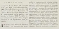Picture 7 of 26 from Supplément au livre de l'antiquitée expliquée et représentée en figures (1757), leaf 137