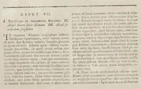 An illustration from Supplément au livre de l'antiquitée expliquée et représentée en figures (1757)