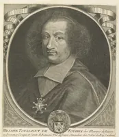 Picture 1 of 17 from Monumens de l'histoire de France, en estampes et dessins .. (1783), leaf 16