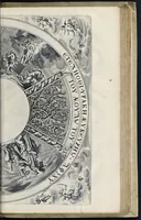 Picture 29 of 43 from Naukeurige beschryving van gantsch Syrie, en Palestyn of Heilige Lant... Verrijkt met lantkaerten en afbeeldingen... in koper gesneden (1677), leaf 782