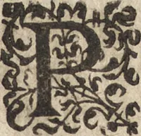 An illustration from Le commentaire royal, ou, L'histoire des Yncas, roys du Peru : contenant leur origine, depuis le premier Ynca Manco Capac, leur establissement, leur idolatrie, leurs sacrifices, leurs vies, leurs loix, leur gouuernement en paix & en guerre ... : ensemble vne descriptton particuliere des animaux, des fruicts, des mineraux, des plantes, & des singularitez du païs : oeuure curieuse, & tout à faict necessaire à l'intelligence de l'Histoire des Indes (1633)