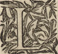 An illustration from Le commentaire royal, ou, L'histoire des Yncas, roys du Peru : contenant leur origine, depuis le premier Ynca Manco Capac, leur establissement, leur idolatrie, leurs sacrifices, leurs vies, leurs loix, leur gouuernement en paix & en guerre ... : ensemble vne descriptton particuliere des animaux, des fruicts, des mineraux, des plantes, & des singularitez du païs : oeuure curieuse, & tout à faict necessaire à l'intelligence de l'Histoire des Indes (1633)
