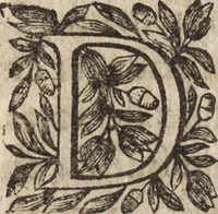 An illustration from Le commentaire royal, ou, L'histoire des Yncas, roys du Peru : contenant leur origine, depuis le premier Ynca Manco Capac, leur establissement, leur idolatrie, leurs sacrifices, leurs vies, leurs loix, leur gouuernement en paix & en guerre ... : ensemble vne descriptton particuliere des animaux, des fruicts, des mineraux, des plantes, & des singularitez du païs : oeuure curieuse, & tout à faict necessaire à l'intelligence de l'Histoire des Indes (1633)